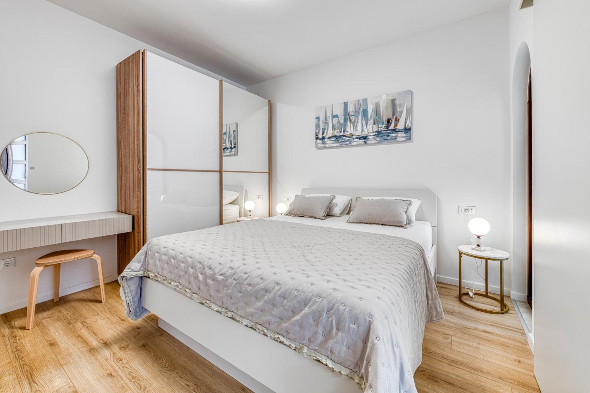Apartment Pinko Cavtat