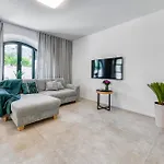 Apartment Pinko