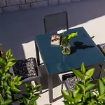 Apartment Pinko