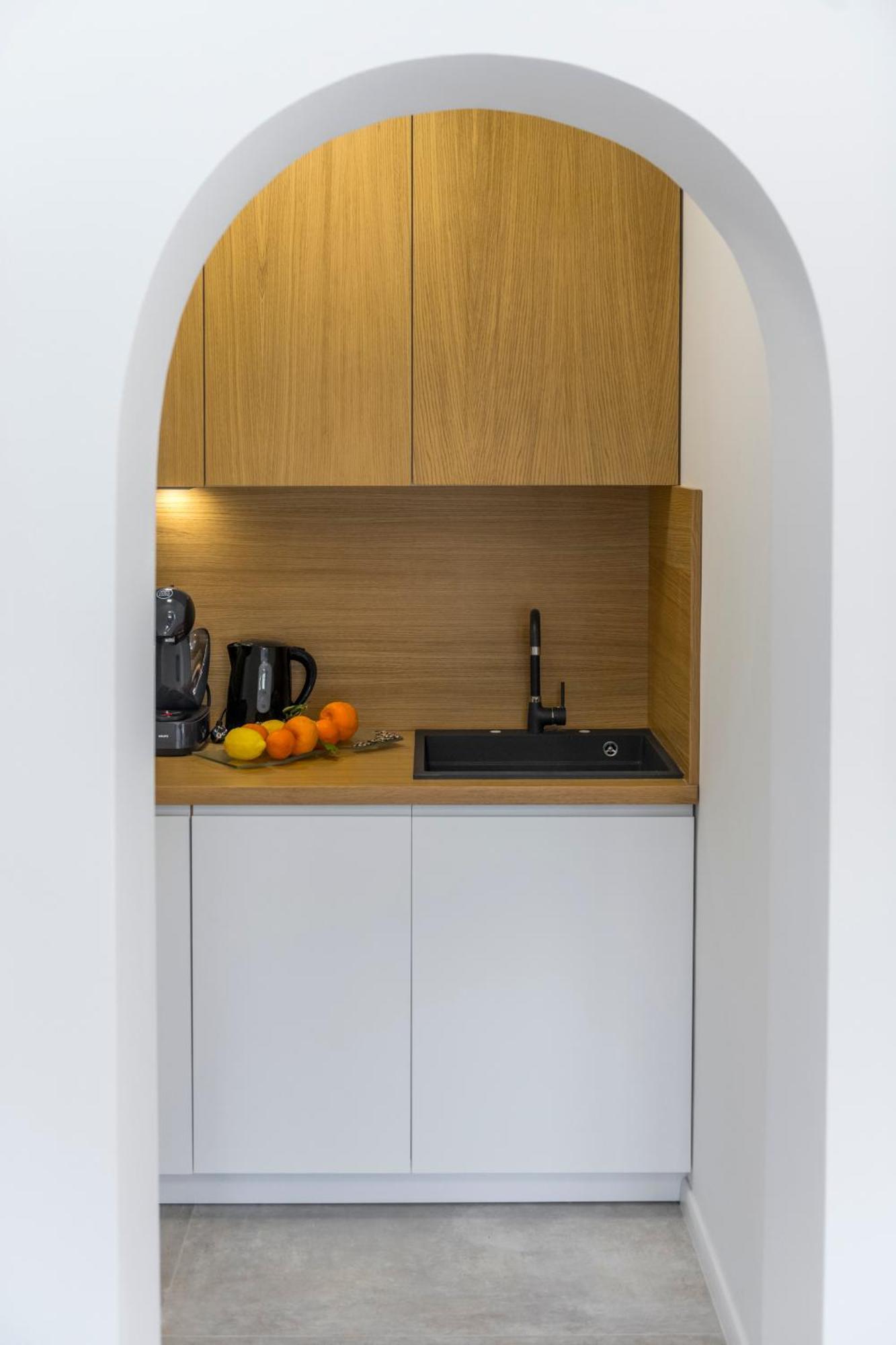 Pinko Apartment Cavtat