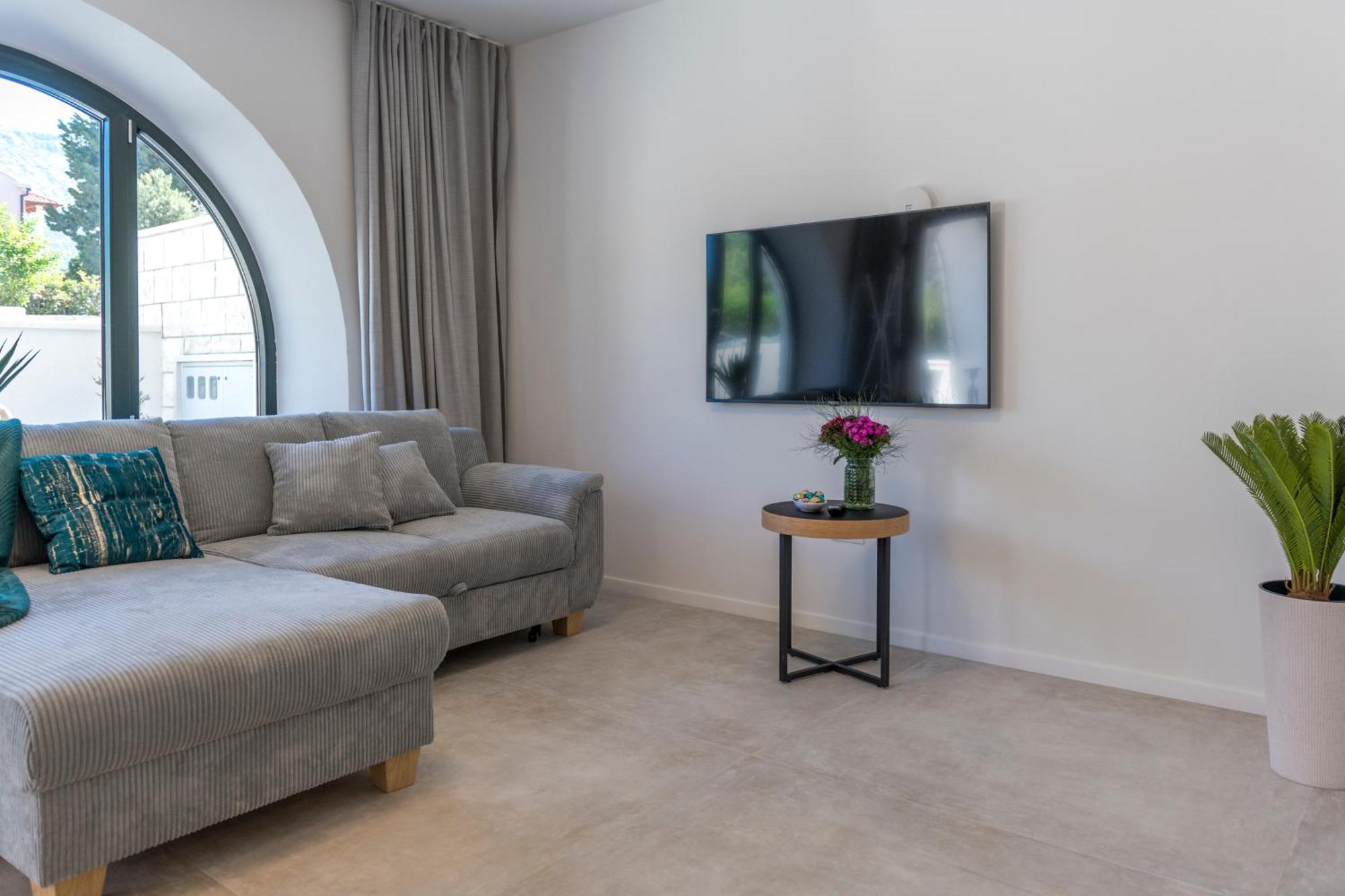 Apartment Pinko Cavtat