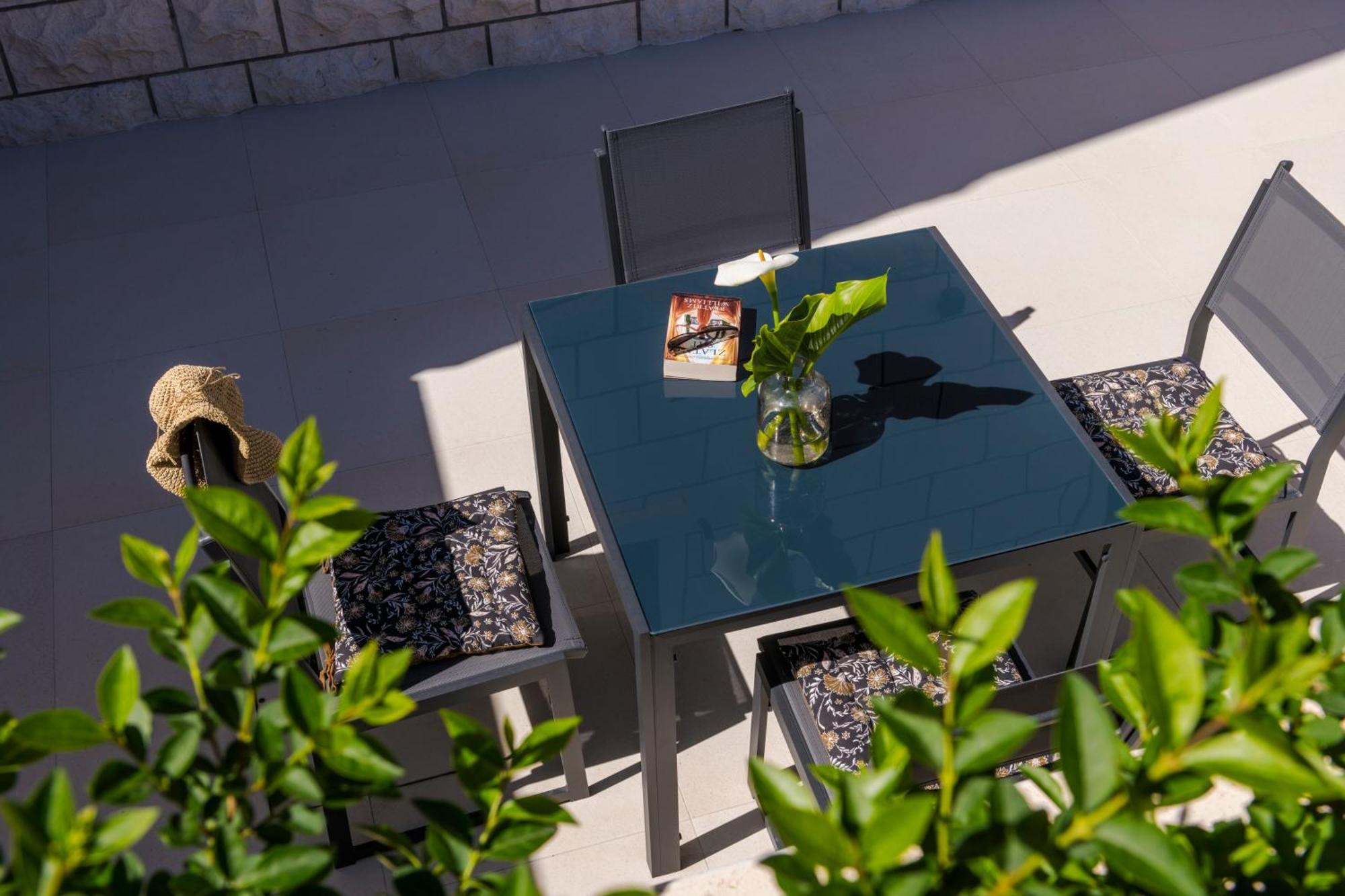 Pinko Apartment Cavtat