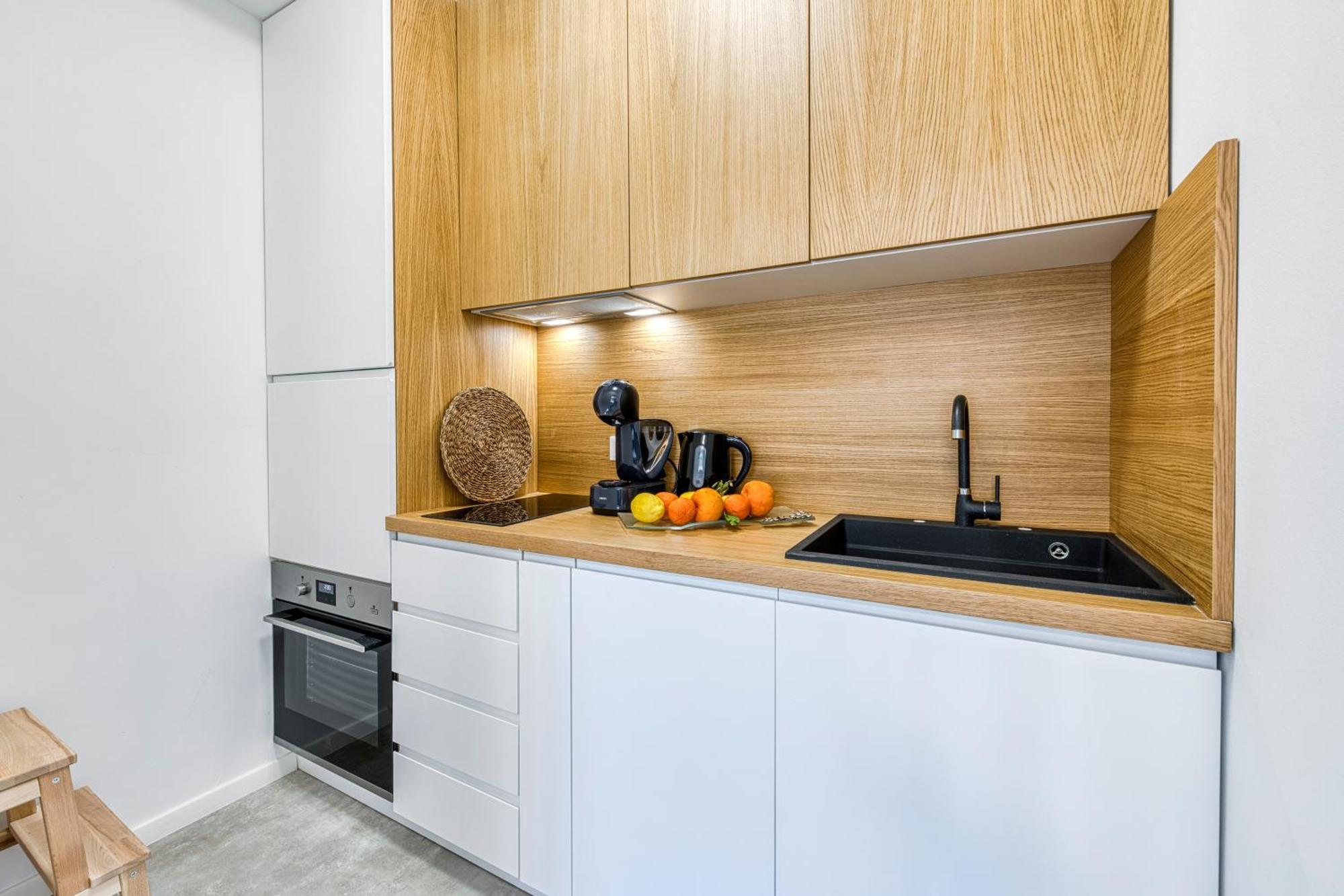 Apartment Pinko Cavtat